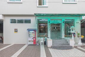 The Victory View - Hostel - Adults only