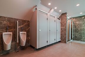 The Victory View - Hostel - Adults only