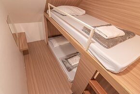 The Victory View - Hostel - Adults only