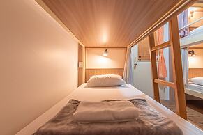 The Victory View - Hostel - Adults only