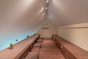 The Victory View - Hostel - Adults only