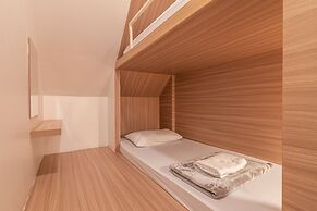 The Victory View - Hostel - Adults only