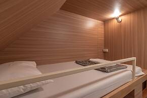 The Victory View - Hostel - Adults only