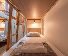 The Victory View - Hostel - Adults only