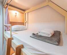 The Victory View - Hostel - Adults only