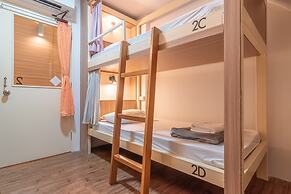 The Victory View - Hostel - Adults only