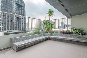 The Victory View - Hostel - Adults only