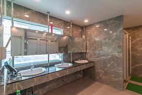 The Victory View - Hostel - Adults only