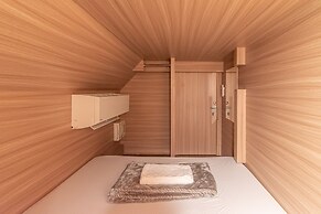 The Victory View - Hostel - Adults only