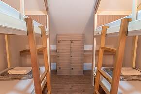 The Victory View - Hostel - Adults only