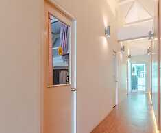 The Victory View - Hostel - Adults only