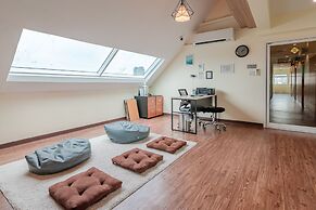 The Victory View - Hostel - Adults only