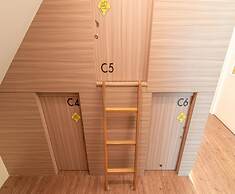 The Victory View - Hostel - Adults only