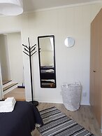 Alyhrs takvåning i Visby