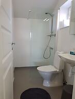 Alyhrs takvåning i Visby