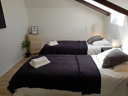 Alyhrs takvåning i Visby