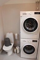 Alyhrs takvåning i Visby