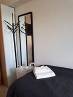 Alyhrs takvåning i Visby