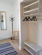 Alyhrs takvåning i Visby