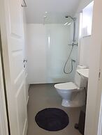 Alyhrs takvåning i Visby