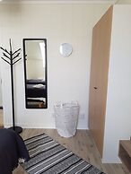 Alyhrs takvåning i Visby