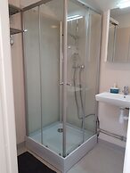 Alyhrs takvåning i Visby