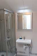 Alyhrs takvåning i Visby