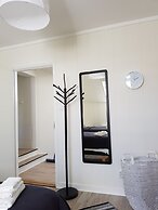 Alyhrs takvåning i Visby