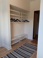 Alyhrs takvåning i Visby