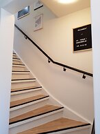 Alyhrs takvåning i Visby