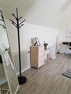 Alyhrs takvåning i Visby