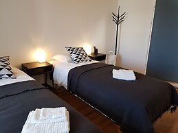 Alyhrs takvåning i Visby