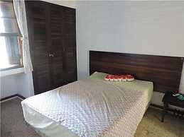 Yellow House Palmeiras Beach Caraguá