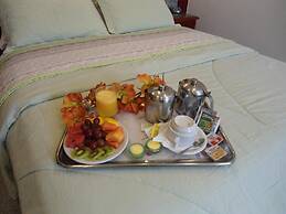 Maxim Plaza Hotel