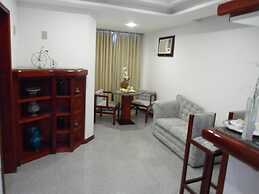 Maxim Plaza Hotel