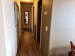 Carter Mountain Motel