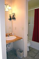 Carter Mountain Motel