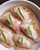 Four Seasons Hotel Philadelphia at Comcast Center