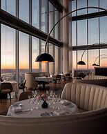 Four Seasons Hotel Philadelphia at Comcast Center