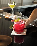 Four Seasons Hotel Philadelphia at Comcast Center