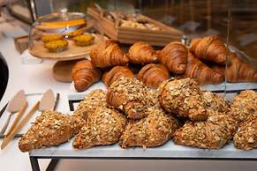 Four Seasons Hotel Philadelphia at Comcast Center