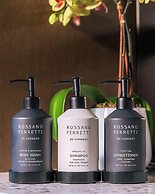 Four Seasons Hotel Philadelphia at Comcast Center