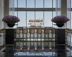 Four Seasons Hotel Philadelphia at Comcast Center