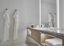 Four Seasons Hotel Philadelphia at Comcast Center