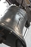 Four Seasons Hotel Philadelphia at Comcast Center