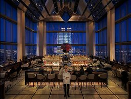 Four Seasons Hotel Philadelphia at Comcast Center