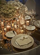 Four Seasons Hotel Philadelphia at Comcast Center