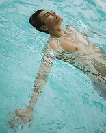 Four Seasons Hotel Philadelphia at Comcast Center