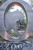 Four Seasons Hotel Philadelphia at Comcast Center