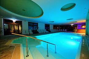 Nádas Tó Park Hotel